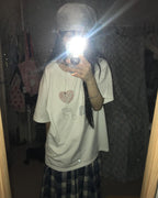 [ 已停產 ] 03 Stripe Scarf