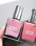 [ Pre-order ] Glow Cocktail Oil Blush