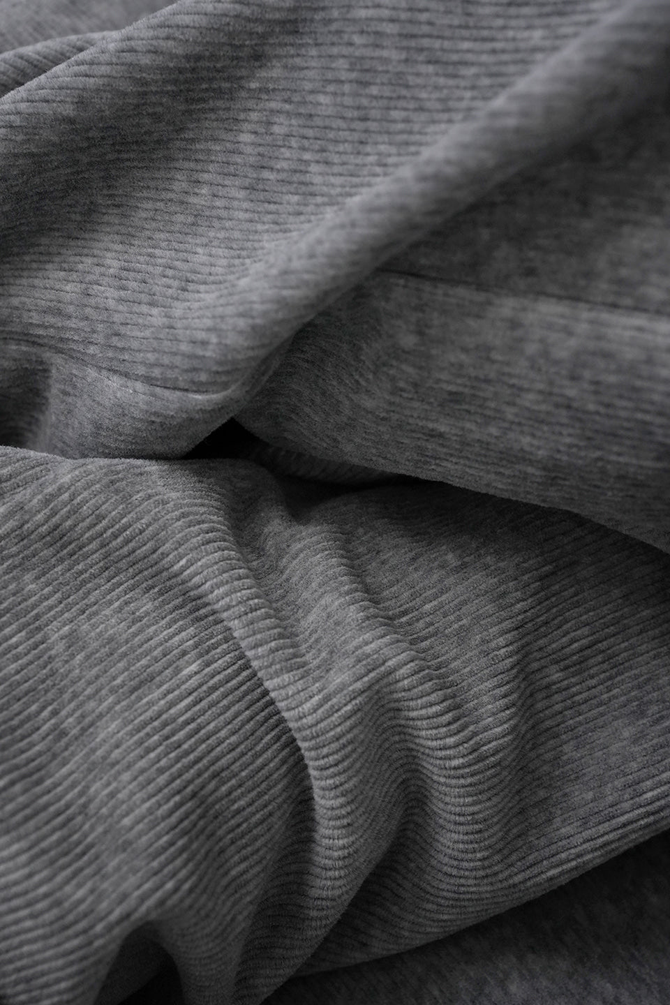 [ Pre-order ] Autumn Made Offen Corduroy Pants