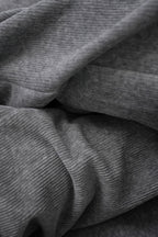 [ Pre-order ] Autumn Made Offen Corduroy Pants