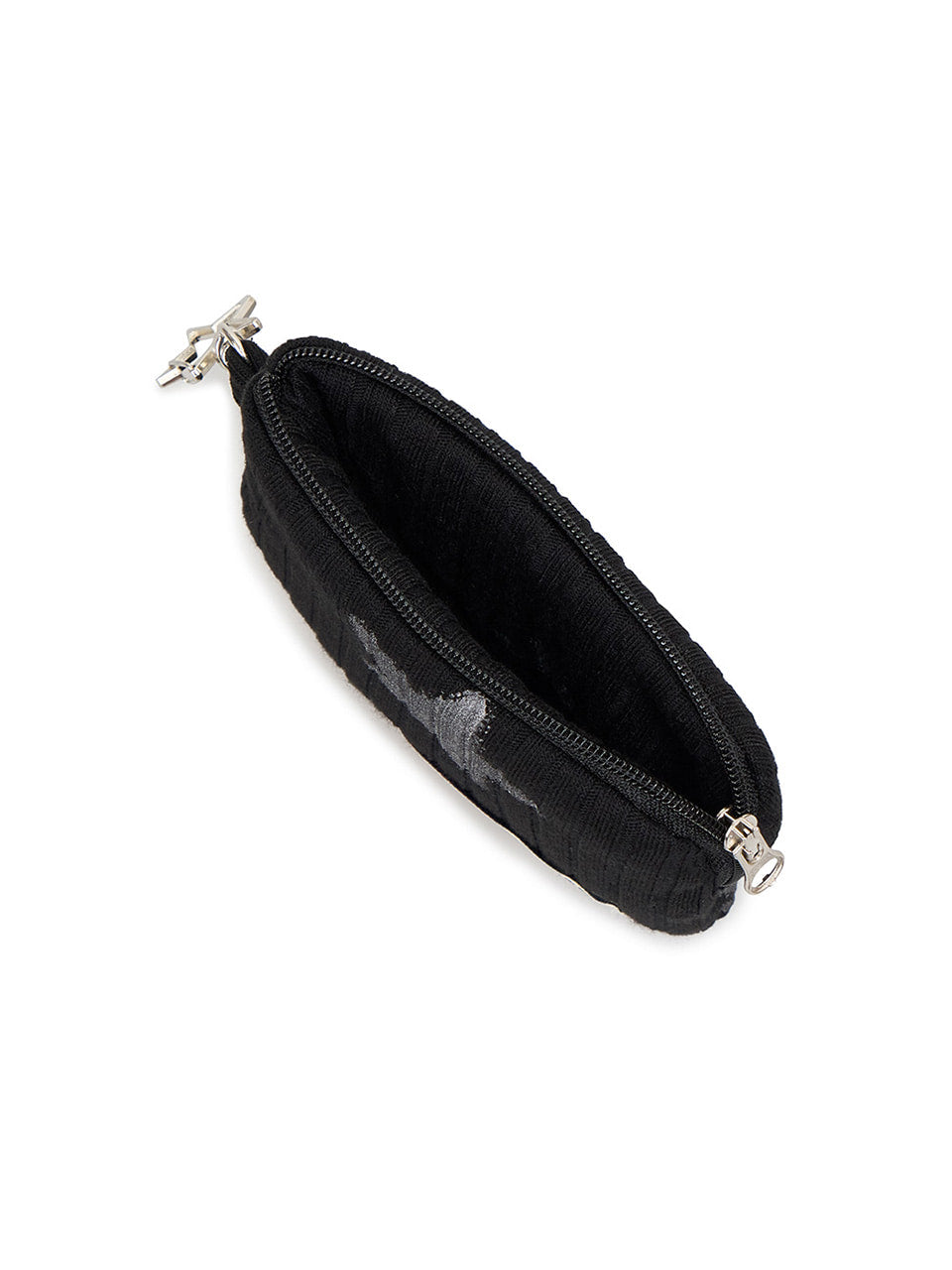 [ 店主推薦 Pre-order ] MUWM Puffy Card Pocket