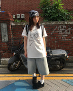 [ Justin Beiber 同款 ] ES Accel Og ( 7月/8月會再開團 )