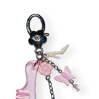[ Pre-order ] Kitsch Kitsch Keychain