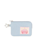 [ 店主推薦 Pre-order ] MUWM Puffy Card Pocket