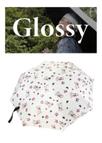 [ Pre-order ] Dalmatian Umbrella