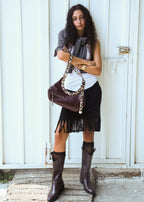 [ Pre-order ] Hieta Maya