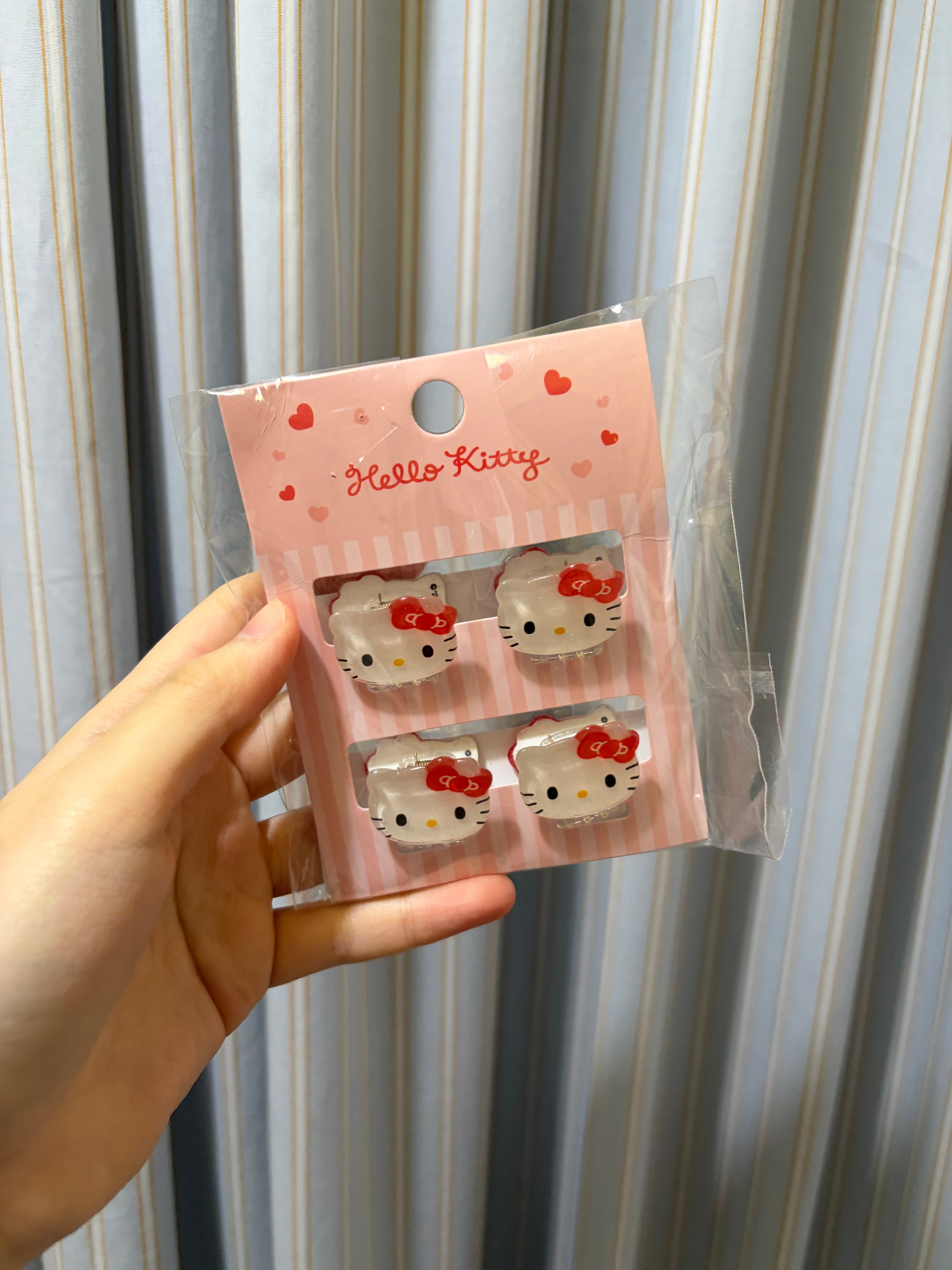 ๋࣭  [ 全新 ] 衣物/化妝品 - 清貨優惠