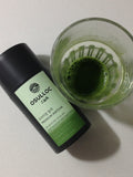 [ Pre-order ] 🇰🇷 Osulloc 濟州抹茶粉 🍵Premium Matcha 40g