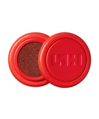 [ Pre-order ] SIMIHAZEBEAUTY  Color Glaze Lip & Cheek Pigment