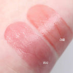 [ Pre-order ] Athe Authentic Lip Glowy Balm