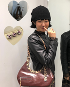 [ Pre-order ] Hieta Maya