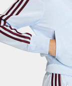 [ Pre-order ] Adidas Firebird Classic Track Top