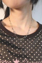 [ Pre-order ] ☆*:.｡.꒰ঌANGEL໒꒱.｡.:*☆ HEAVEN