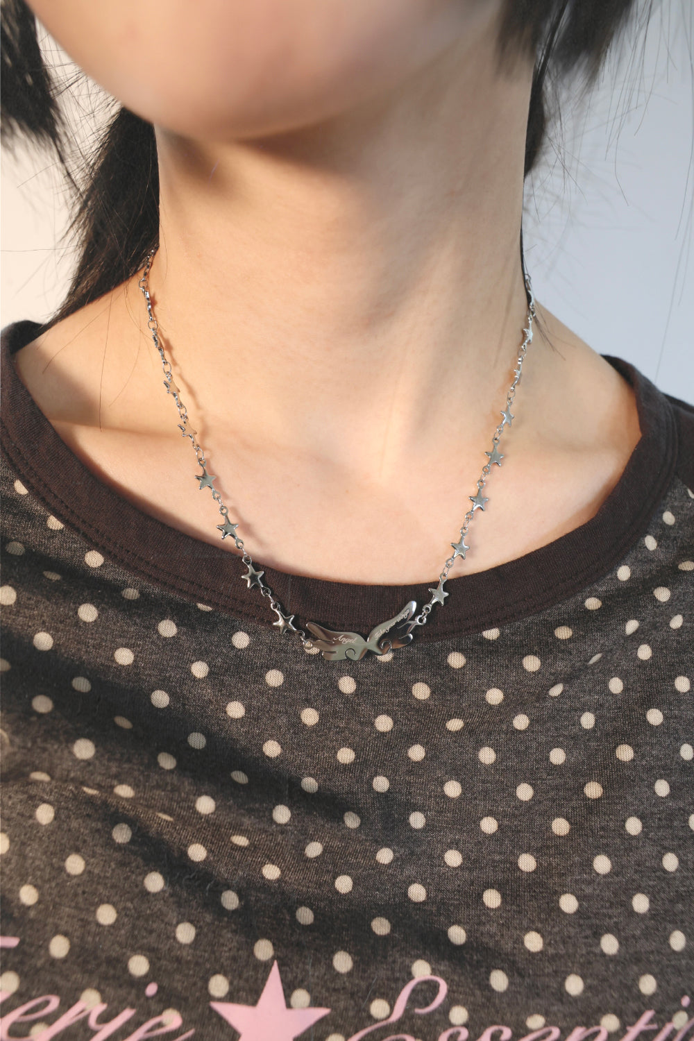 [ Pre-order ] ☆*:.｡.꒰ঌANGEL໒꒱.｡.:*☆ HEAVEN