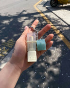 [ Pre-order ] Narka Sugar Rubbing Lip Sorbet 4.5g