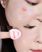 [ Pre-order ] Cosiero Iconic Color Wand