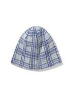 [ Pre-order ] Good Luck Reversible Beanie