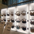 [ Pre-order ] Verish Cool Fit Bra Volume Fit