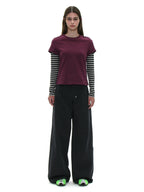 [ Pre-order ] PWC REGULAR FIT EVERYDAY TEE