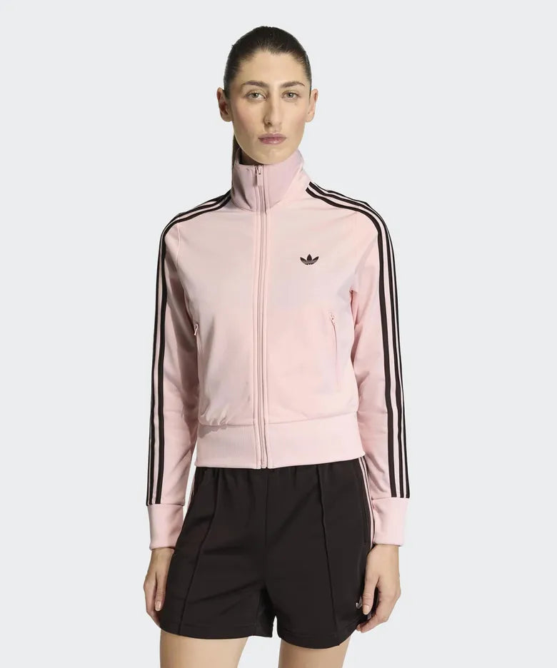 [ Pre-order ] Adidas Firebird Classic Track Top