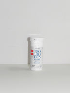 [ 孔劉代言 Pre-order ] Denps🇩🇰 Probiotics 丹麥益生菌