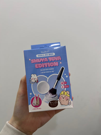 超抵清倉價🦭