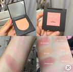 ๋࣭  [ 二手 ] 衣物/化妝品 - 清貨優惠