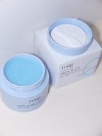 [ 店主強推 ] Meg🩵海洋溫和卸妝膏 100g ( 全肌膚適用 )