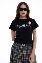 [ Pre-order ] Pin Botton