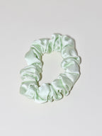 [ Pre-order ] Princess Silk Scrunchie