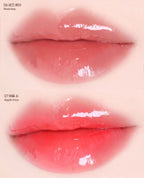 [ 店主推薦 Pre-order ] Mude Drizzle Balm