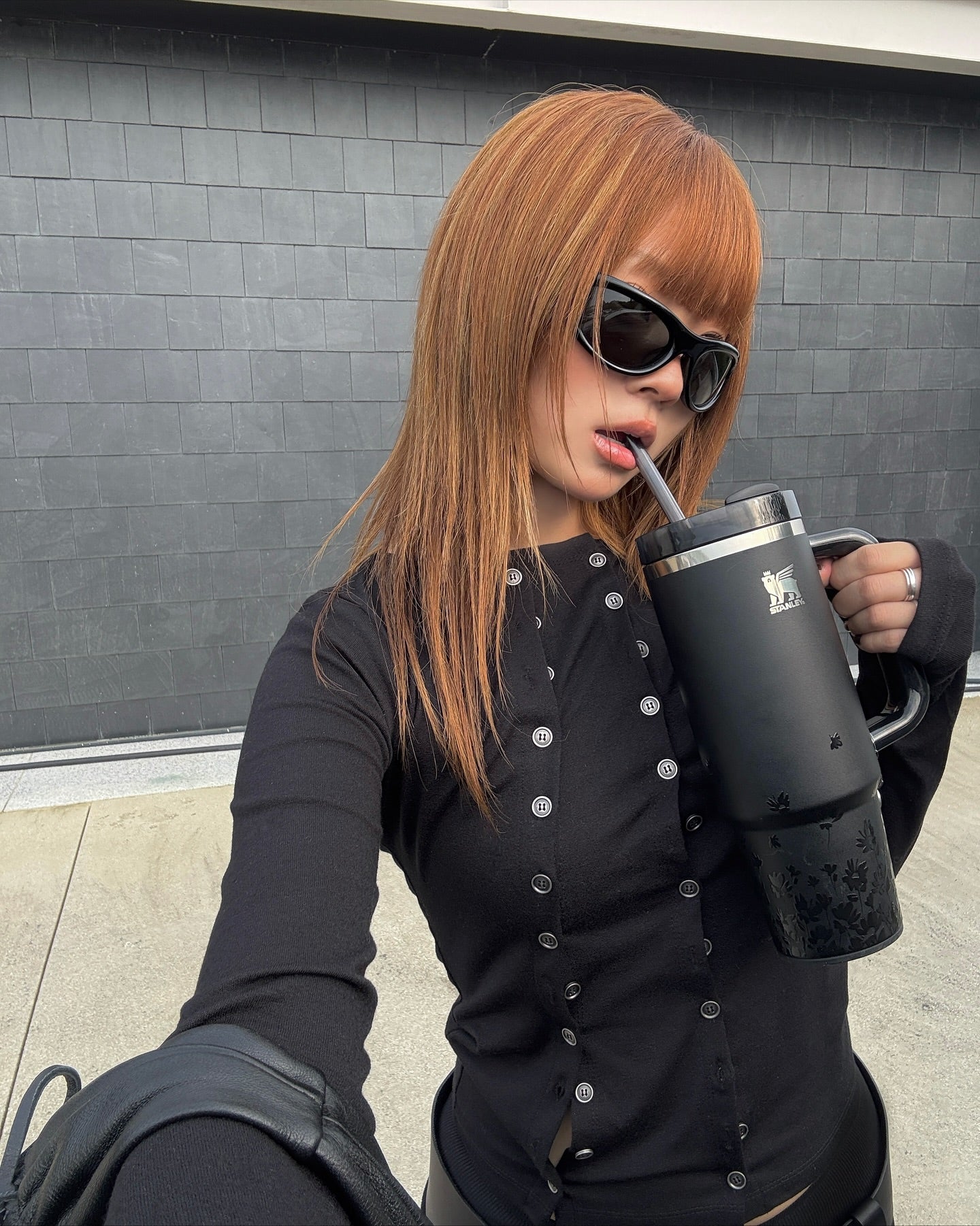 [ Pre-order ] Stanley 1913 X Jennie