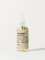 [ Pre-order ] Grandhand Perfume