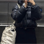 [ Pre-order ] My Eyelet Travel Bag