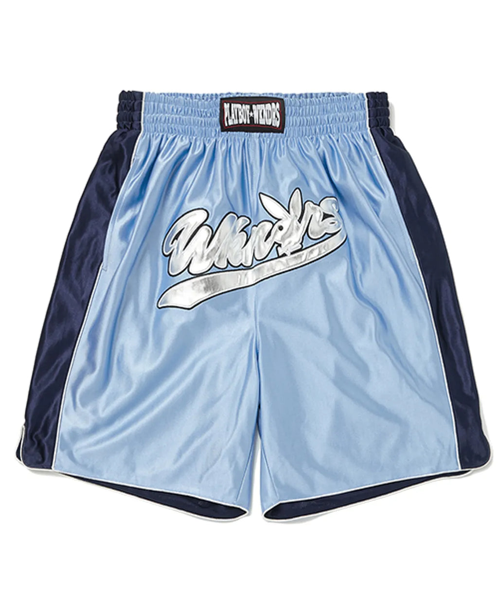 [ Pre-order ] WKNDRS Boxer Shorts