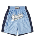 [ Pre-order ] WKNDRS Boxer Shorts