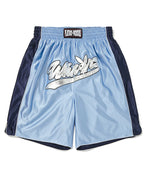 [ Pre-order ] WKNDRS Boxer Shorts