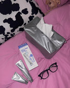 [ 現貨 ] S.Nature 角鯊烷保濕面霜 Aqua Squalane Moisturizing Cream