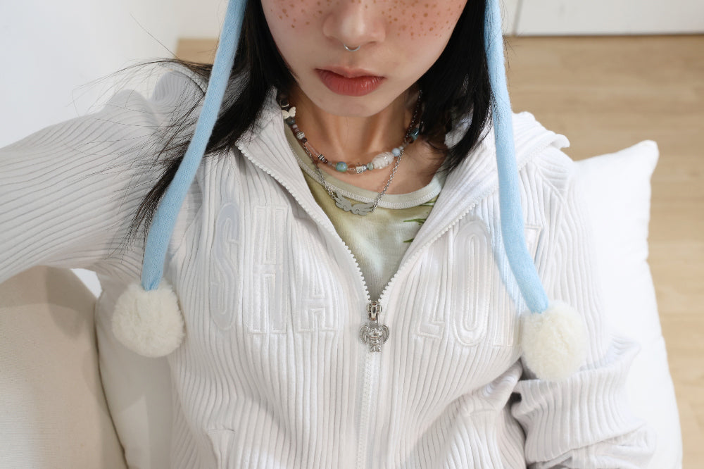 [ Pre-order ] ☆*:.｡.꒰ঌANGEL໒꒱.｡.:*☆ HEAVEN