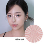 [ 店主推薦 Pre-order ] Ofra✨迷你高光 mini highlighter