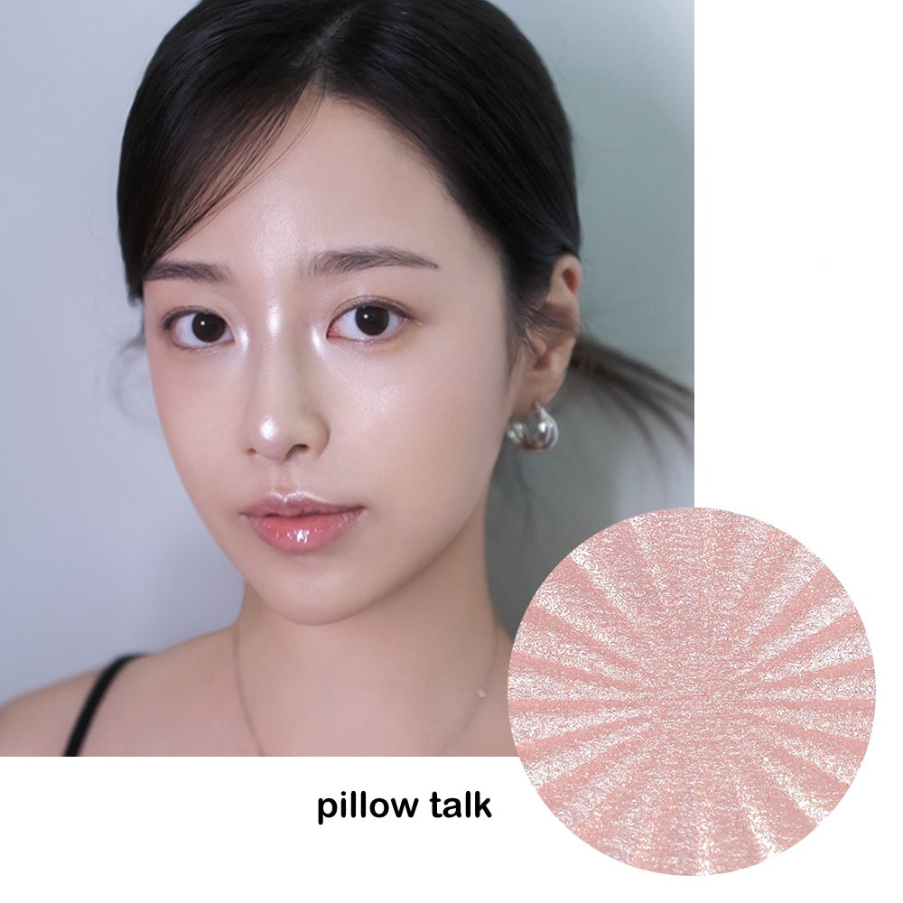 [ 店主推薦 Pre-order ] Ofra✨迷你高光 mini highlighter