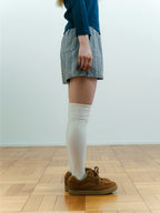 [ Pre-order ] 038 Ethnic Shorts