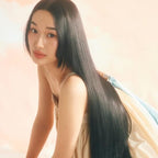 [ Pre-order ] Narka 免洗抗熱蛋白修護髮膜 ( 夾頭髮前可用 ) Core Rebuild Straight Slick Hair Milk 150ml