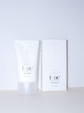 [ 現貨 ] t-ac Sun Cream 50ml SPF 50+ PA++++