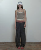 [ Pre-order ] Sculptor My Go To Tank Top