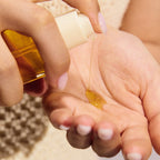 [ Pre-order ] Narka 修復護髮精華油 Core Rebuild Gentle Satin Hair Essence ( 30ml/70ml )