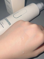 [ 現貨 ] 🇰🇷韓國皮膚科 Cutem 薰衣草舒敏保濕B5精華水 150ml ( 可妝前使用 )