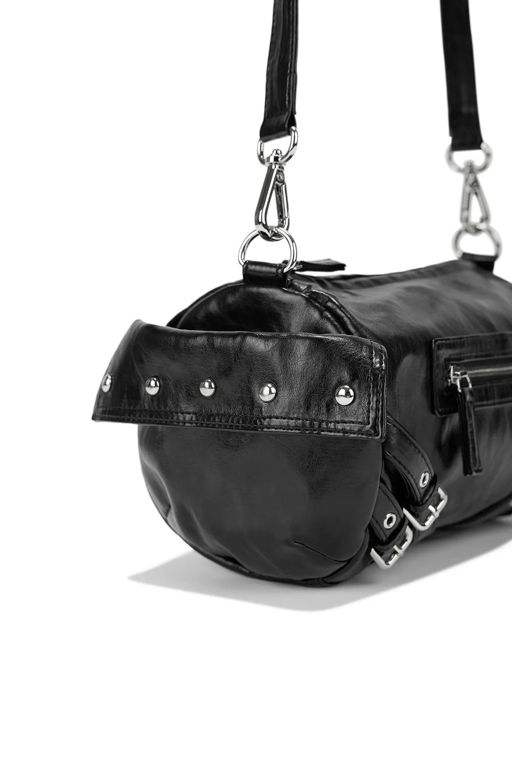 [ Pre-order ] Stud Pocket Bag
