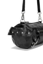 [ Pre-order ] Stud Pocket Bag