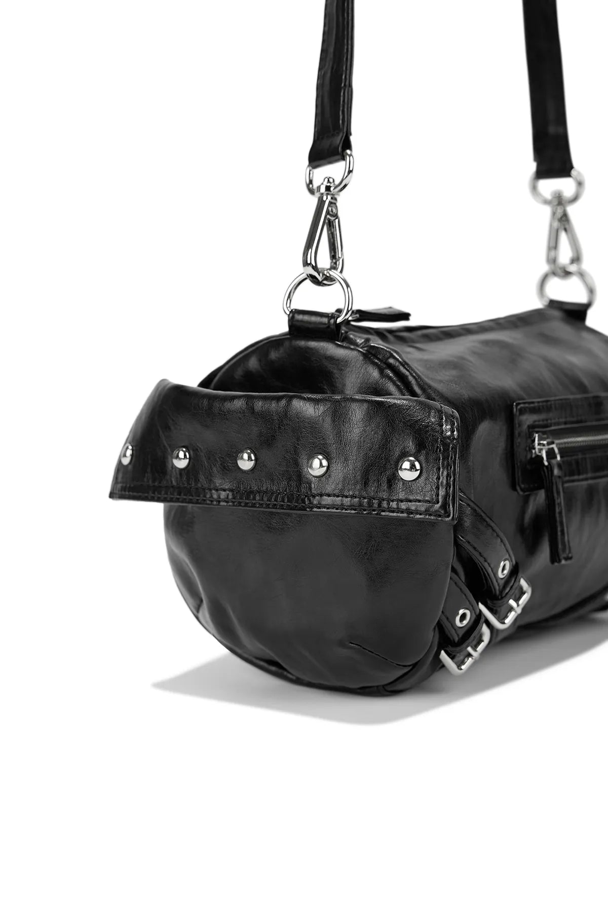[ Pre-order ] Stud Pocket Bag